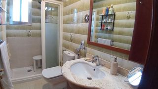 Piso en venta en Portugalete