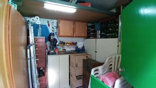 Piso en venta en Portugalete