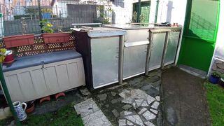 Piso en venta en Portugalete