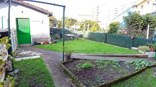 Piso en venta en Portugalete