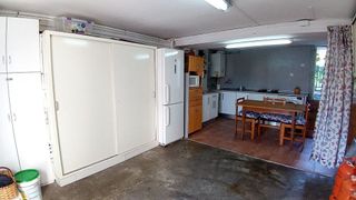 Piso en venta en Portugalete