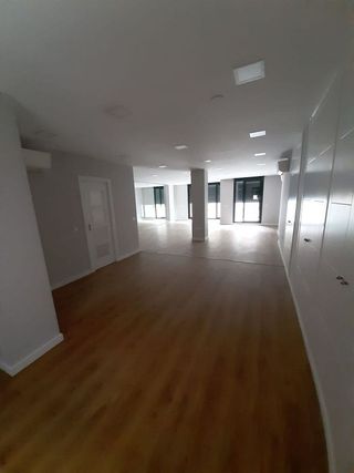 Piso en venta en Centro - El Pilar en Ciudad Real