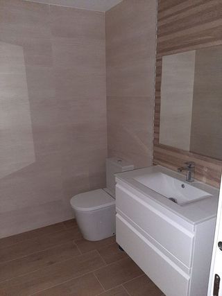 Piso en venta en Centro - El Pilar en Ciudad Real