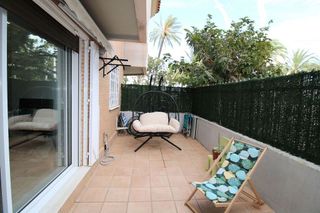 Piso en venta en Picanya