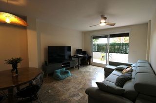 Piso en venta en Picanya