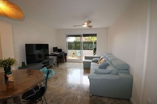 Piso en venta en Picanya