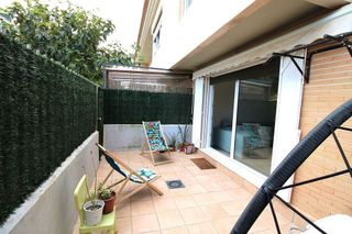 Piso en venta en Picanya