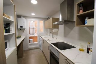 Piso en venta en Picanya