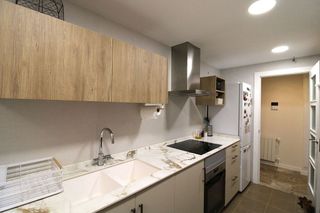 Piso en venta en Picanya