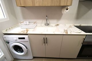 Piso en venta en Picanya