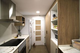 Piso en venta en Picanya