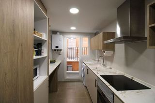 Piso en venta en Picanya