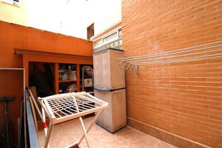 Piso en venta en Picanya