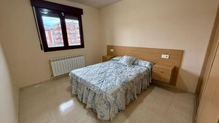Piso en venta en Cuéllar