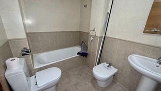 Piso en venta en Cuéllar