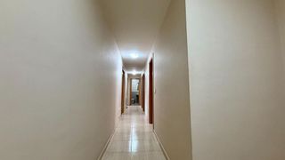 Piso en venta en Cuéllar
