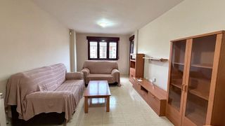Piso en venta en Cuéllar