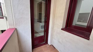 Piso en venta en Cuéllar