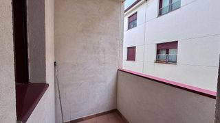 Piso en venta en Cuéllar