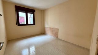 Piso en venta en Cuéllar