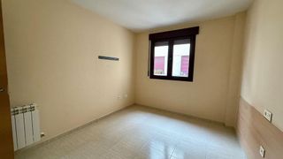 Piso en venta en Cuéllar