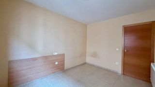Piso en venta en Cuéllar