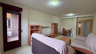 Piso en venta en Cuéllar