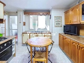 Piso en venta en Carlos Haya en Málaga