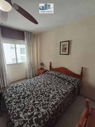 Piso en venta en Belén - San Roque en Jaén