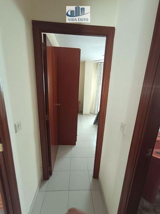 Piso en venta en Belén - San Roque en Jaén