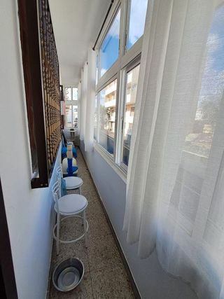 Piso en venta en Zona Centro en Puerto del Rosario