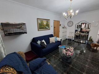 Piso en venta en Zona Centro en Puerto del Rosario