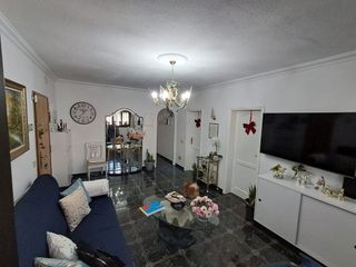 Piso en venta en Zona Centro en Puerto del Rosario