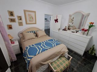 Piso en venta en Zona Centro en Puerto del Rosario