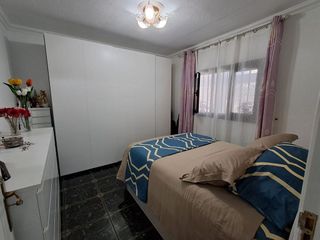 Piso en venta en Zona Centro en Puerto del Rosario
