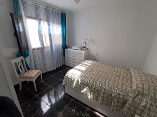 Piso en venta en Zona Centro en Puerto del Rosario
