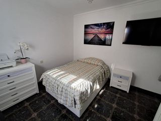 Piso en venta en Zona Centro en Puerto del Rosario