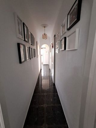 Piso en venta en Zona Centro en Puerto del Rosario