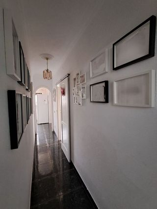 Piso en venta en Zona Centro en Puerto del Rosario