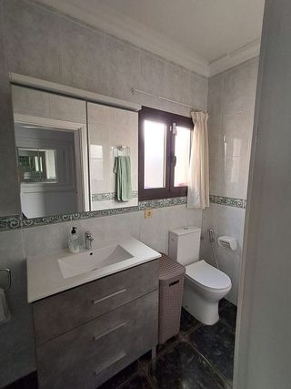 Piso en venta en Zona Centro en Puerto del Rosario
