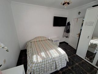 Piso en venta en Zona Centro en Puerto del Rosario