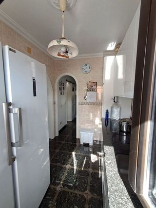 Piso en venta en Zona Centro en Puerto del Rosario