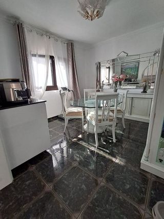 Piso en venta en Zona Centro en Puerto del Rosario