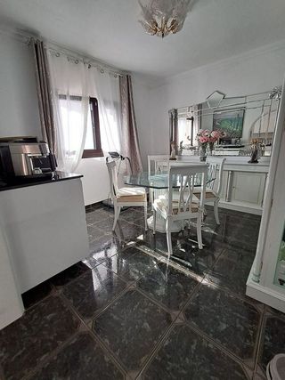 Piso en venta en Zona Centro en Puerto del Rosario