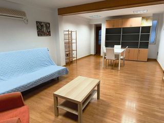 Piso en venta en Centro en Murcia