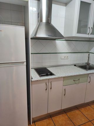 Piso en venta en Centro en Murcia