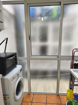 Piso en venta en Centro en Murcia