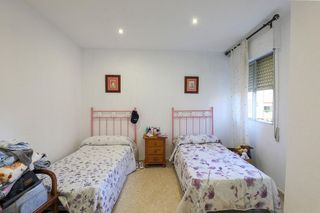 Piso en venta en Dúrcal