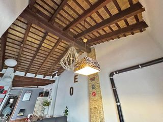 Piso en venta en El Pilar en Valencia