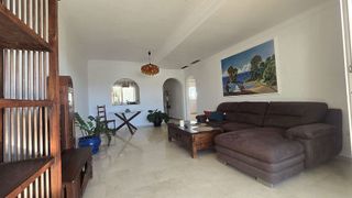 Piso en venta en Riviera del Sol en Mijas